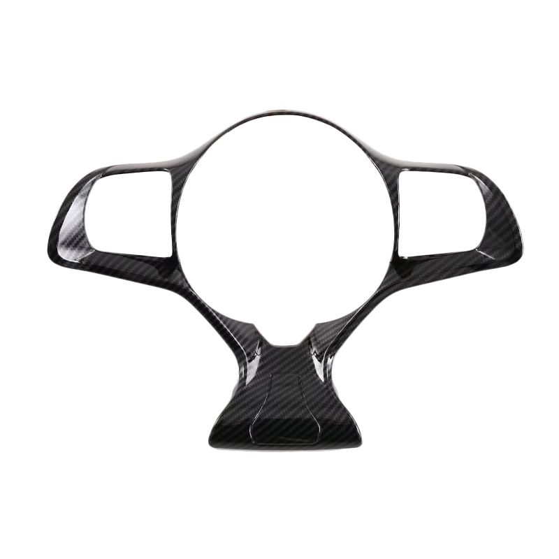 Fishing Boat Steering Wheel - عجلة القيادة زر الإطار ملصق الكسوة