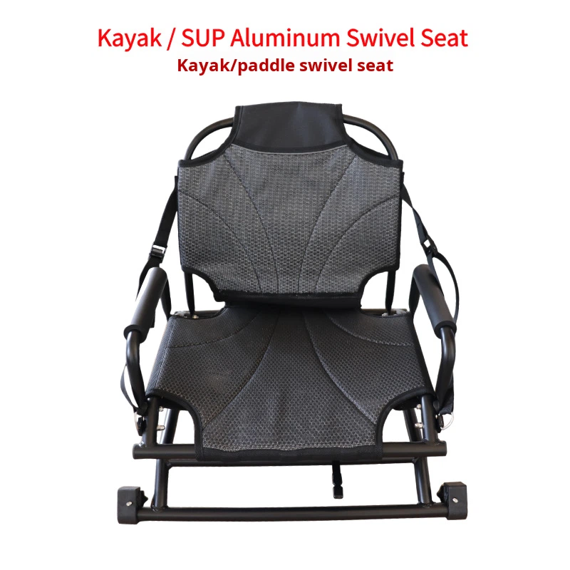 Fishing Boat Seat - قارب صيد من ZM مصنوع من