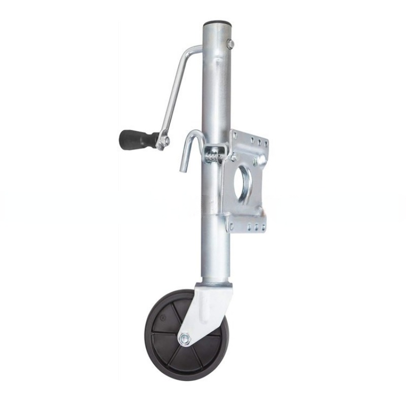 سايدويند مستديرة دوارة مقطورة  - مراجعة Fishing Boat Steering Wheel وسعره