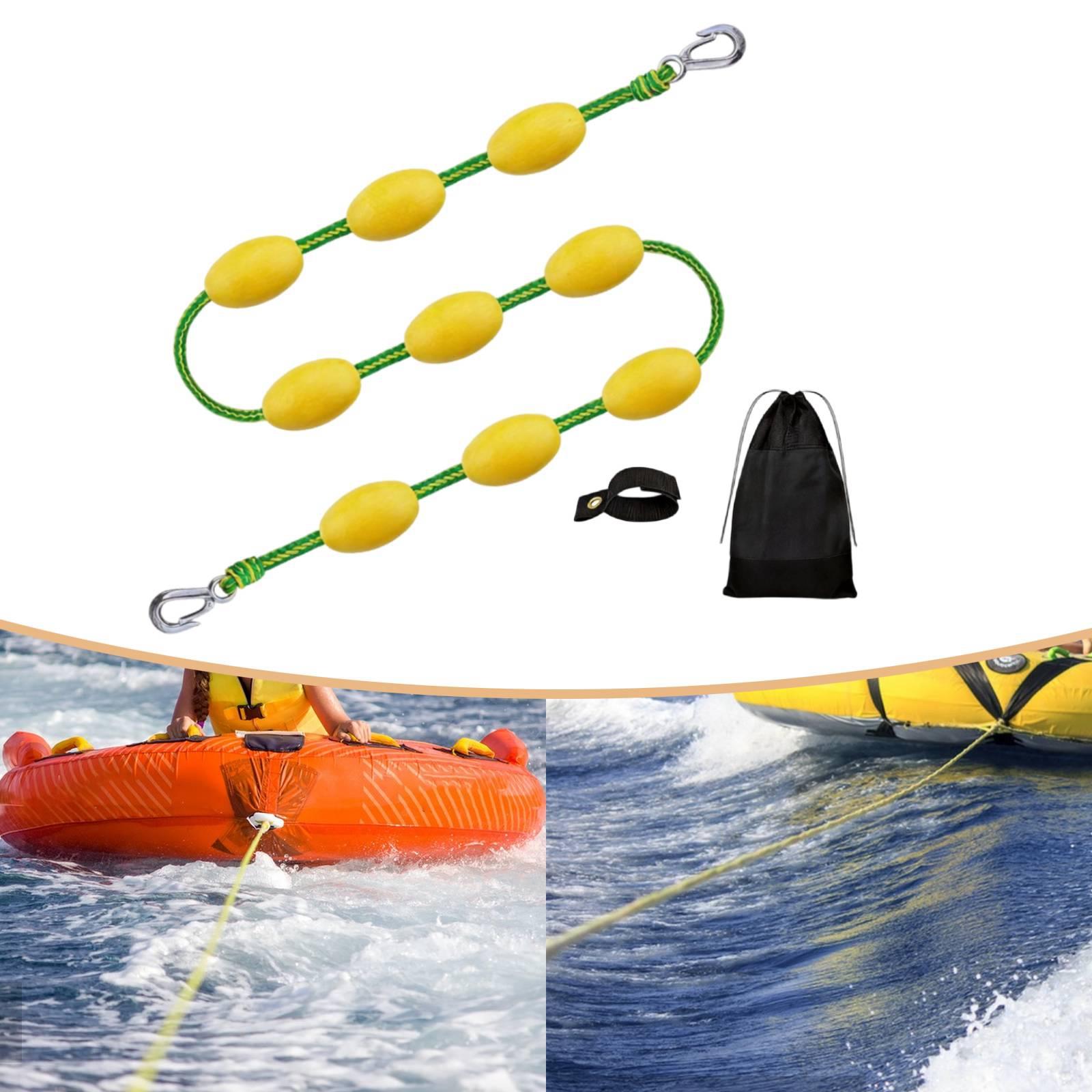 حبل سحب متعدد الوظائف للقوارب، - مراجعة Fishing Boat Anchor وسعره