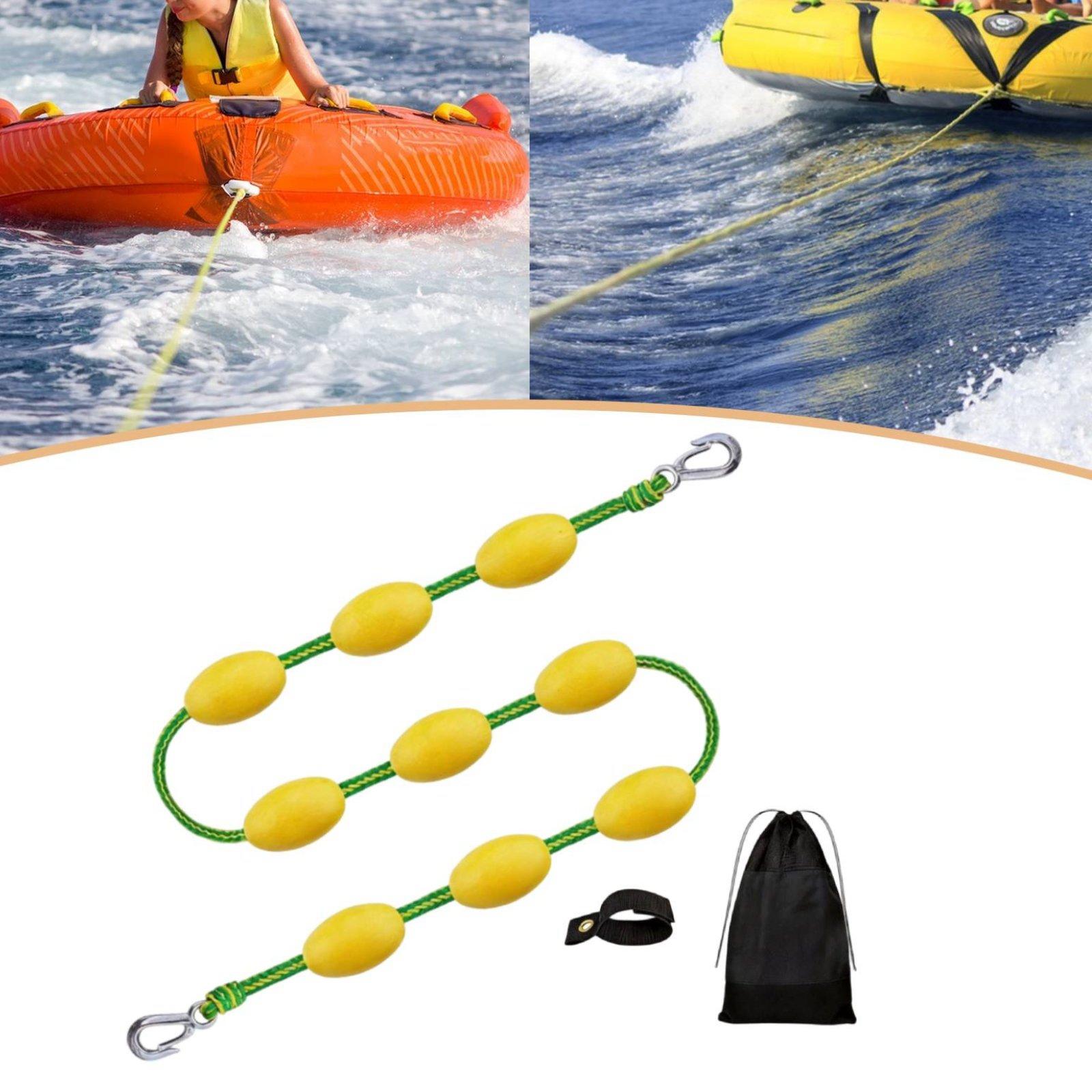 حبل سحب متعدد الوظائف للقوارب، - مراجعة Fishing Boat Anchor وسعره