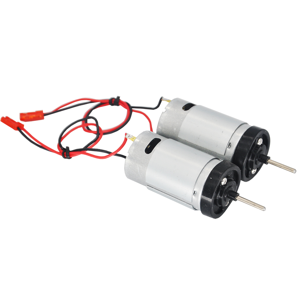 6 فولت-12 فولت تحت الماء Thrus - مراجعة Fishing Boat Trolling Motor وسعره