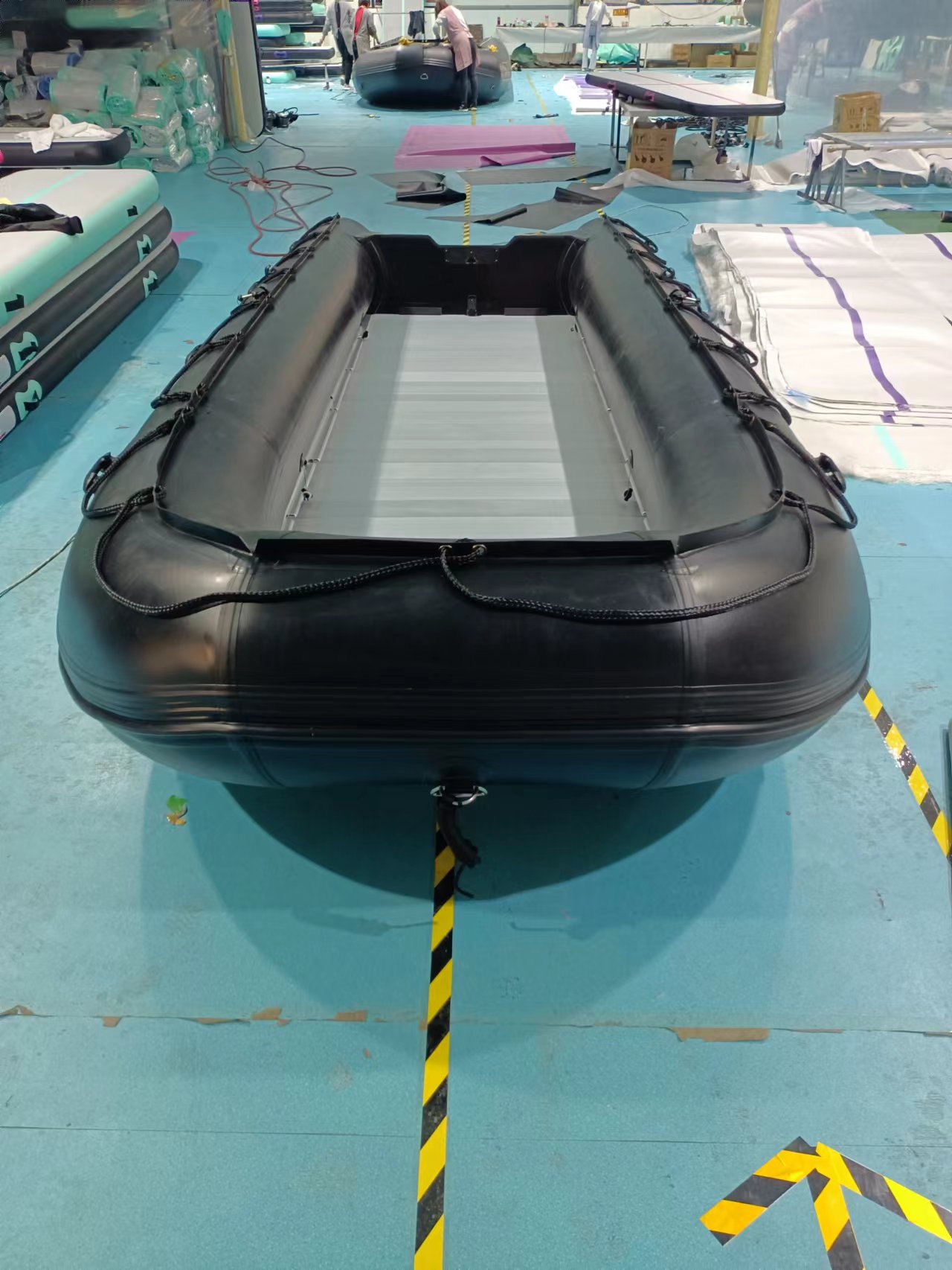 جديد 12 فولت ممسحة زجاج أمامي  - مراجعة Fishing Boat Trolling Motor وسعره