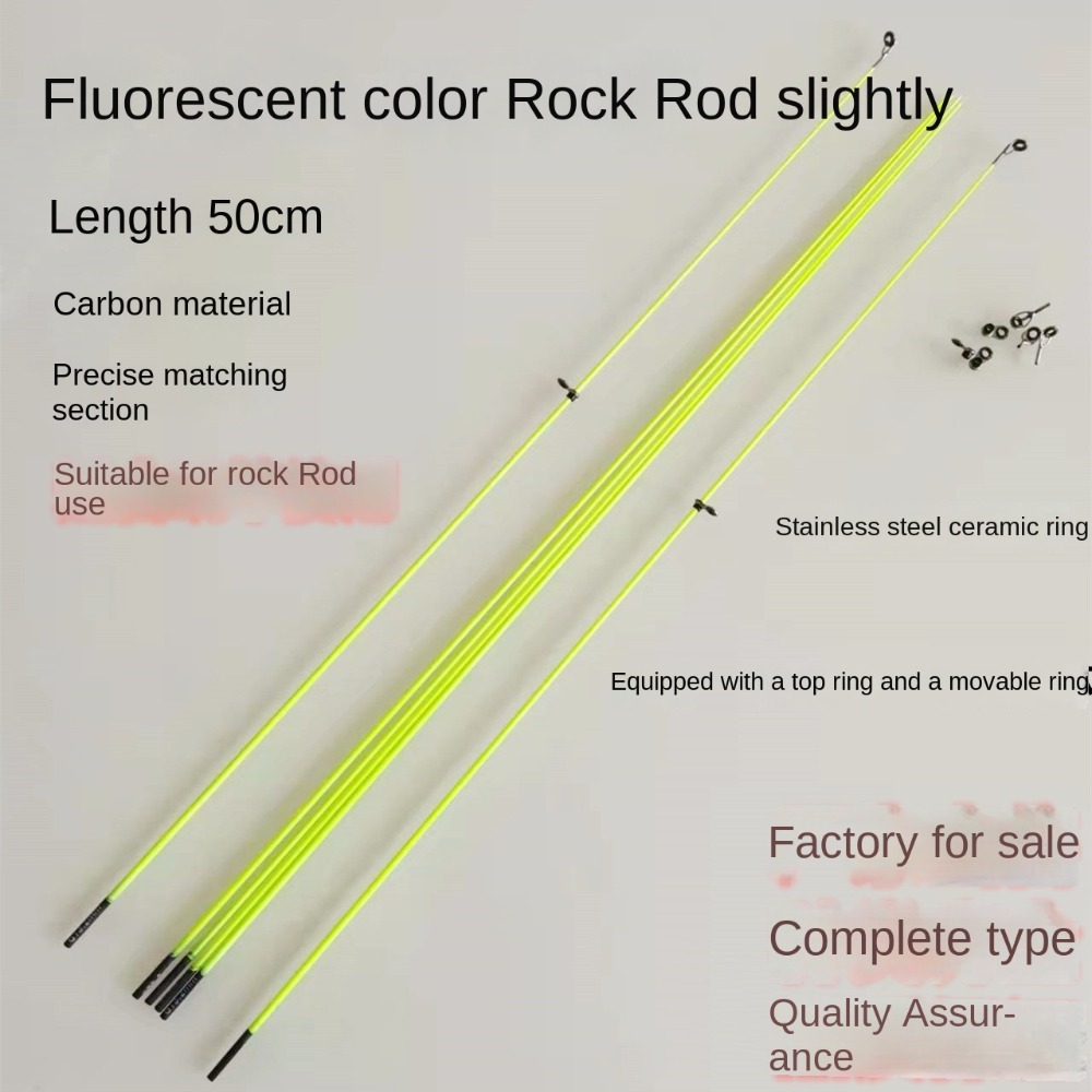 حار مع حلقة علوية الصيد رود تل - مراجعة Fishing Boat Fiberglass وسعره