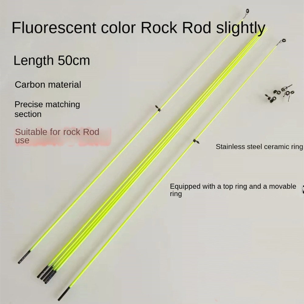 حار مع حلقة علوية الصيد رود تل - مراجعة Fishing Boat Fiberglass وسعره