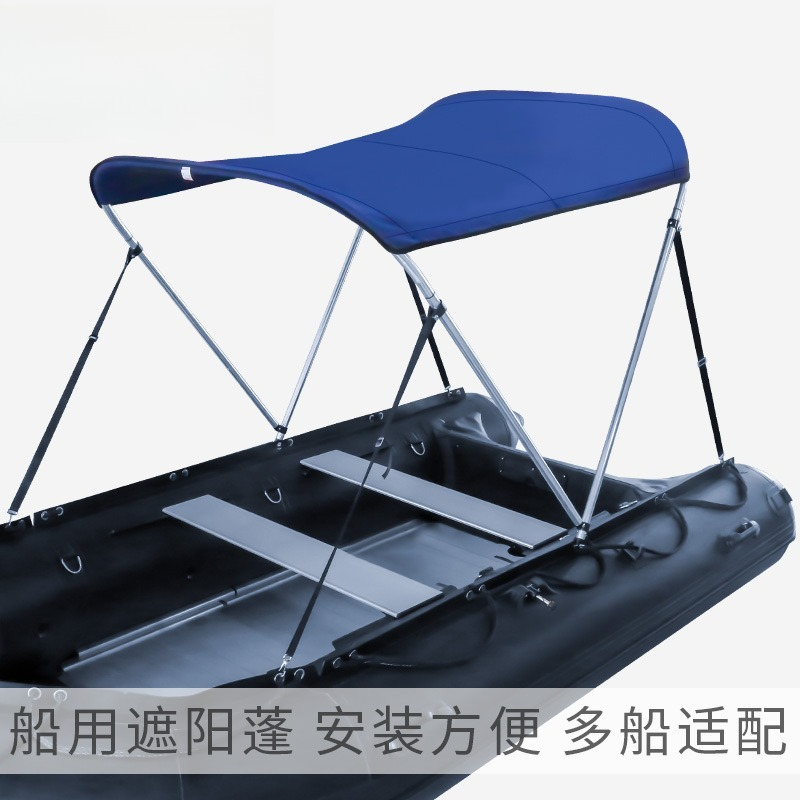 قارب من سبائك الألومنيوم، قارب - مراجعة Fishing Boat Fiberglass وسعره