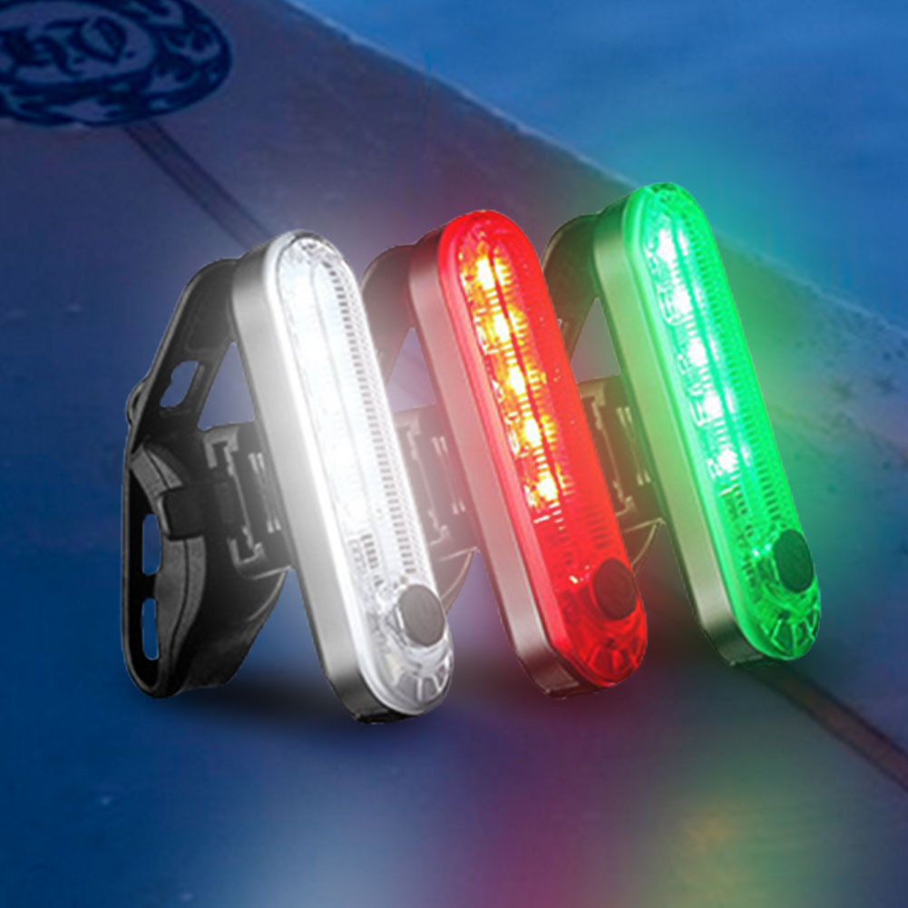 مصباح ملاحة LED للقوارب قابل ل - مراجعة Fishing Boat Anchor وسعره