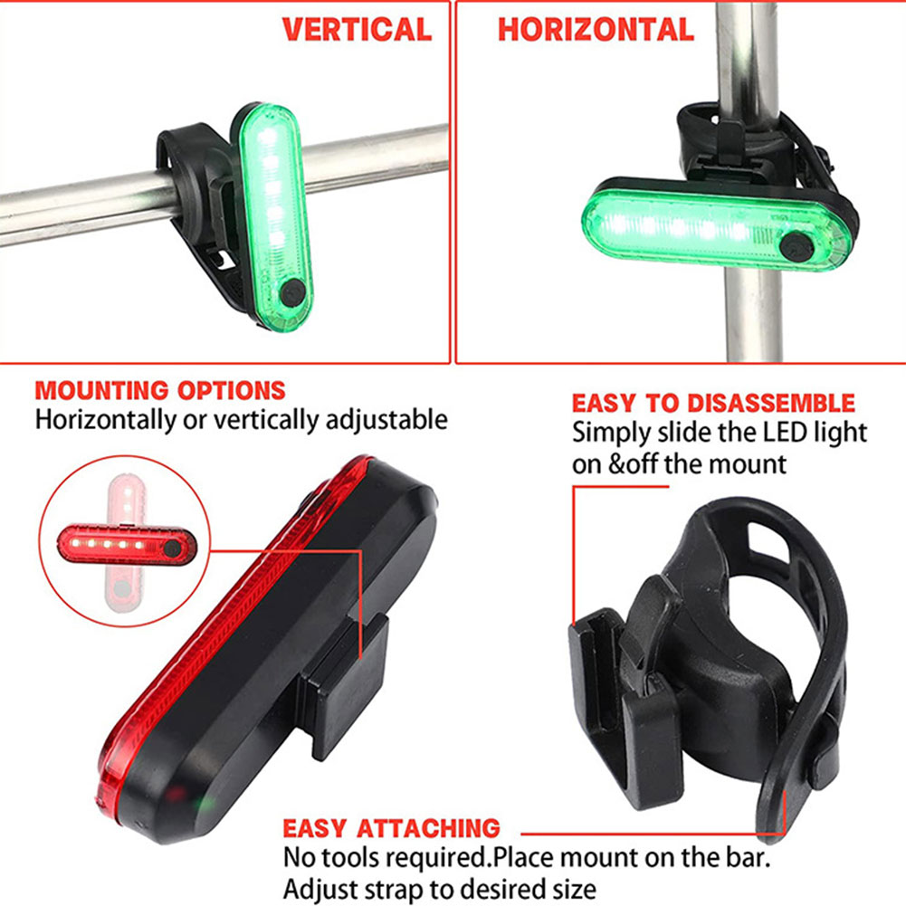 مصباح ملاحة LED للقوارب قابل ل - مراجعة Fishing Boat Anchor وسعره