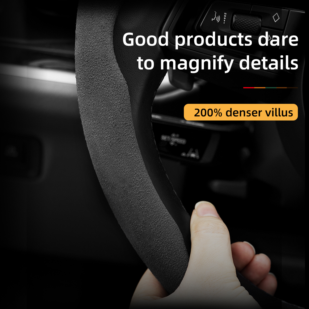مناسبة ل Byd المضادة للانزلاق  - مراجعة Fishing Boat Steering Wheel وسعره