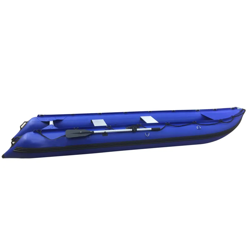 غطاء مقاوم للماء لدواسة صيد ال - مراجعة Fishing Boat Cover وسعره