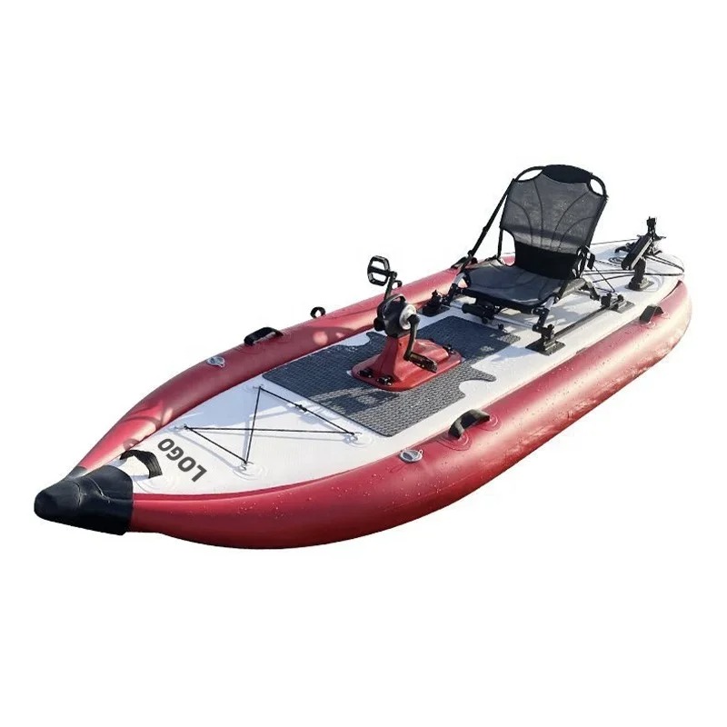 340*115*15 سنتيمتر LLDPE + PVC - مراجعة Fishing Boat Seat وسعره